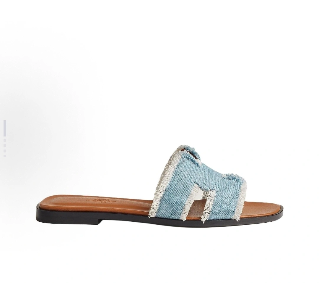 COCO-- H5r75s H241060Z CB Oran item:E-X230F2617