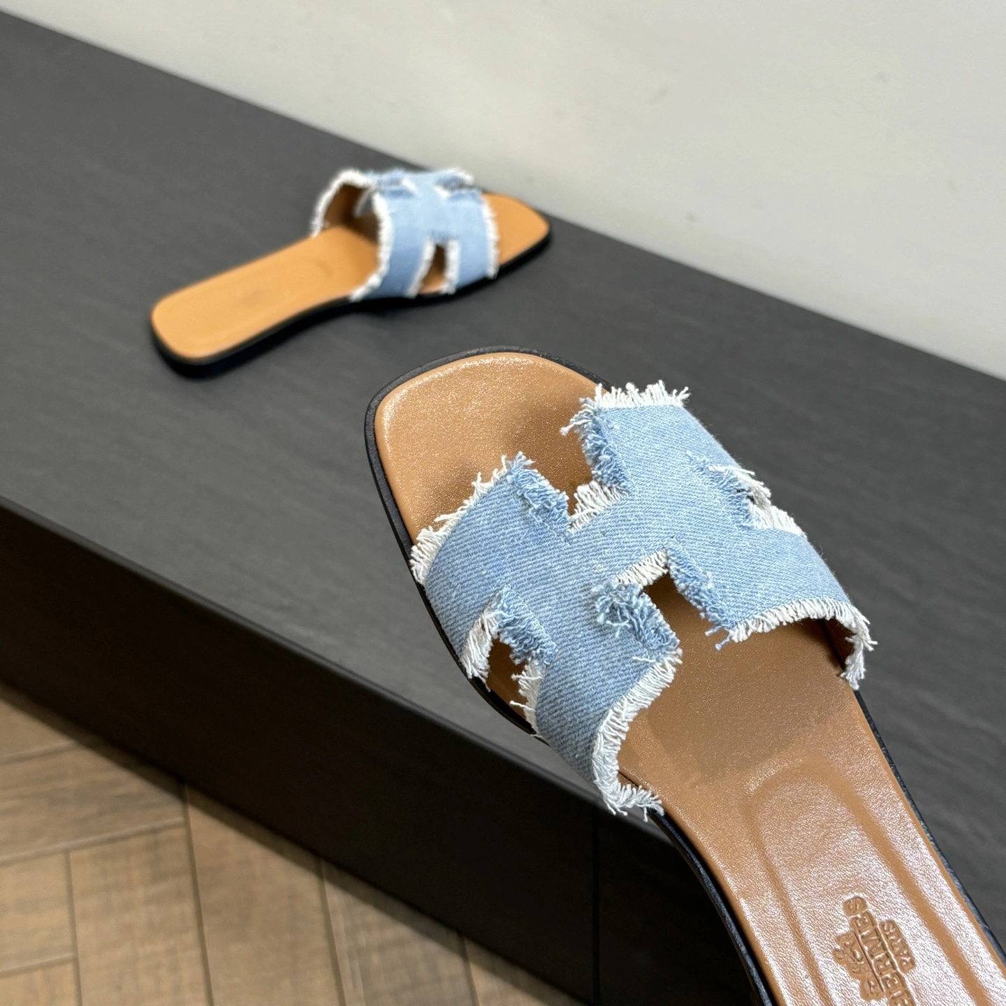 COCO-- H5r75s H241060Z CB Oran item:E-X230F2617