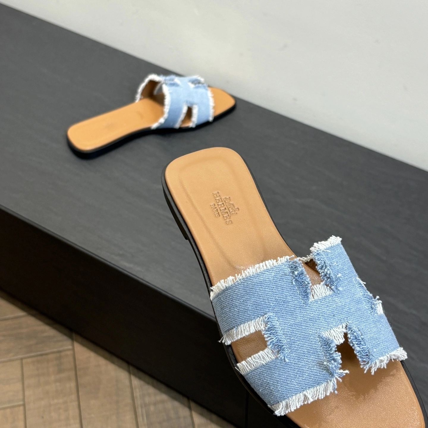 COCO-- H5r75s H241060Z CB Oran item:E-X230F2617