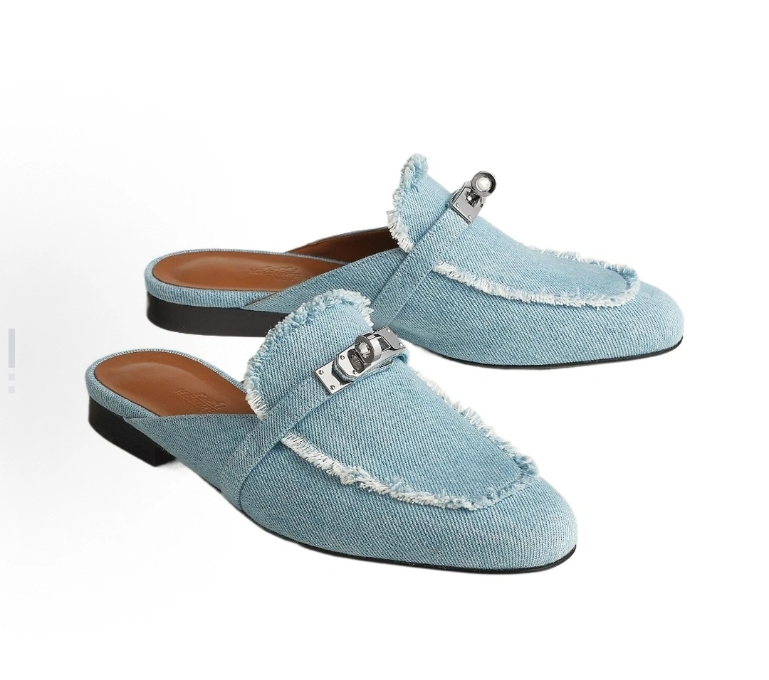 COCO-- H5r75s H241067Z CB kelly Calfskin sheepskin item:E-X158E1438W