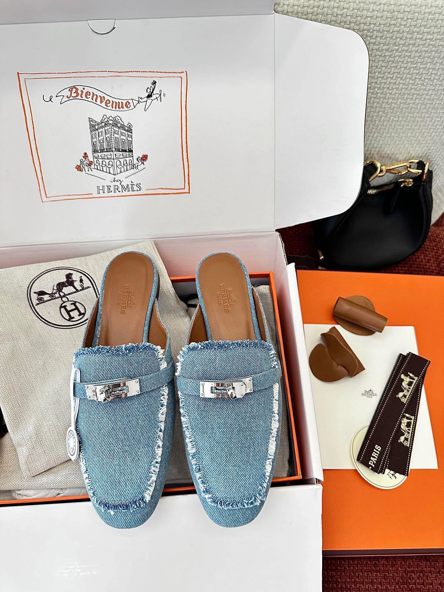 COCO-- H5r75s H241067Z CB kelly Calfskin sheepskin item:E-X158E1438W