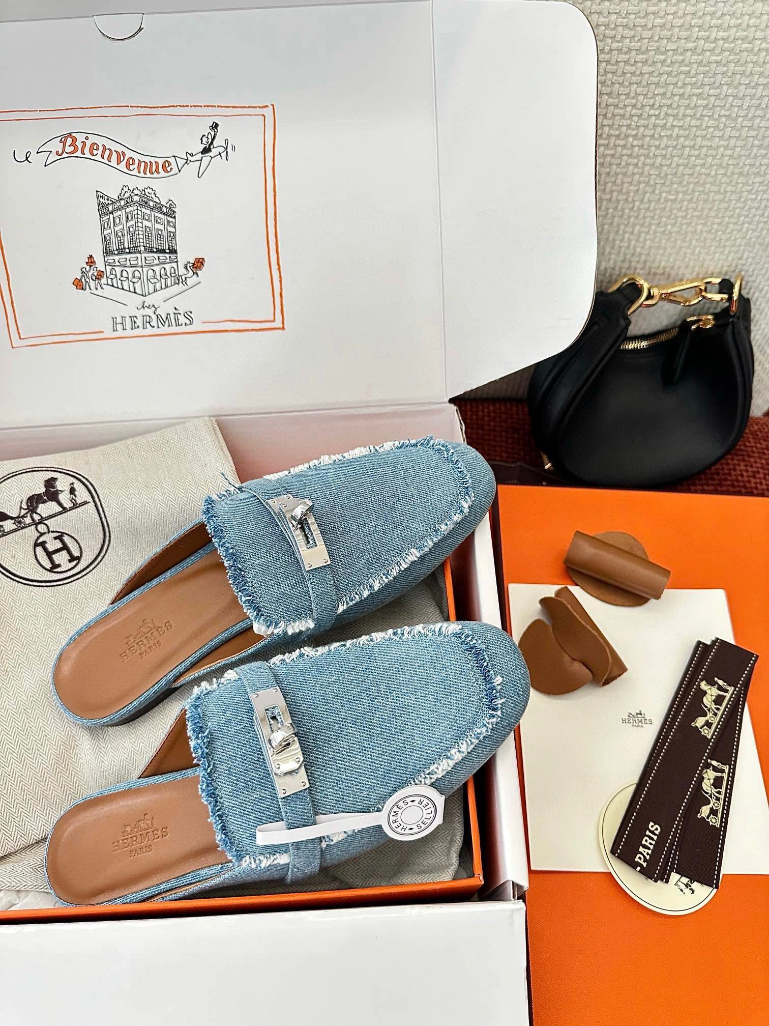 COCO-- H5r75s H241067Z CB kelly Calfskin sheepskin item:E-X158E1438W