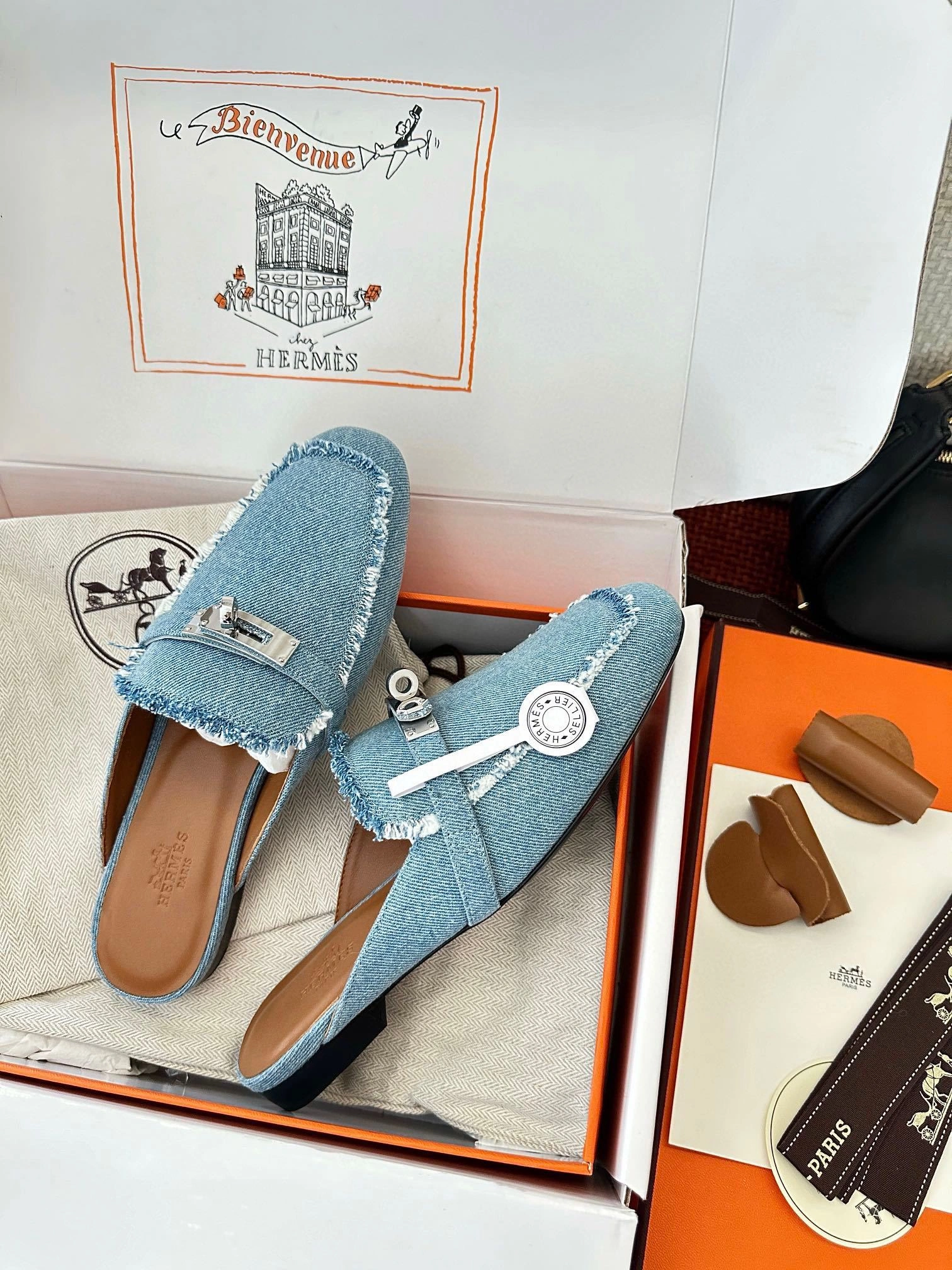 COCO-- H5r75s H241067Z CB kelly Calfskin sheepskin item:E-X158E1438W