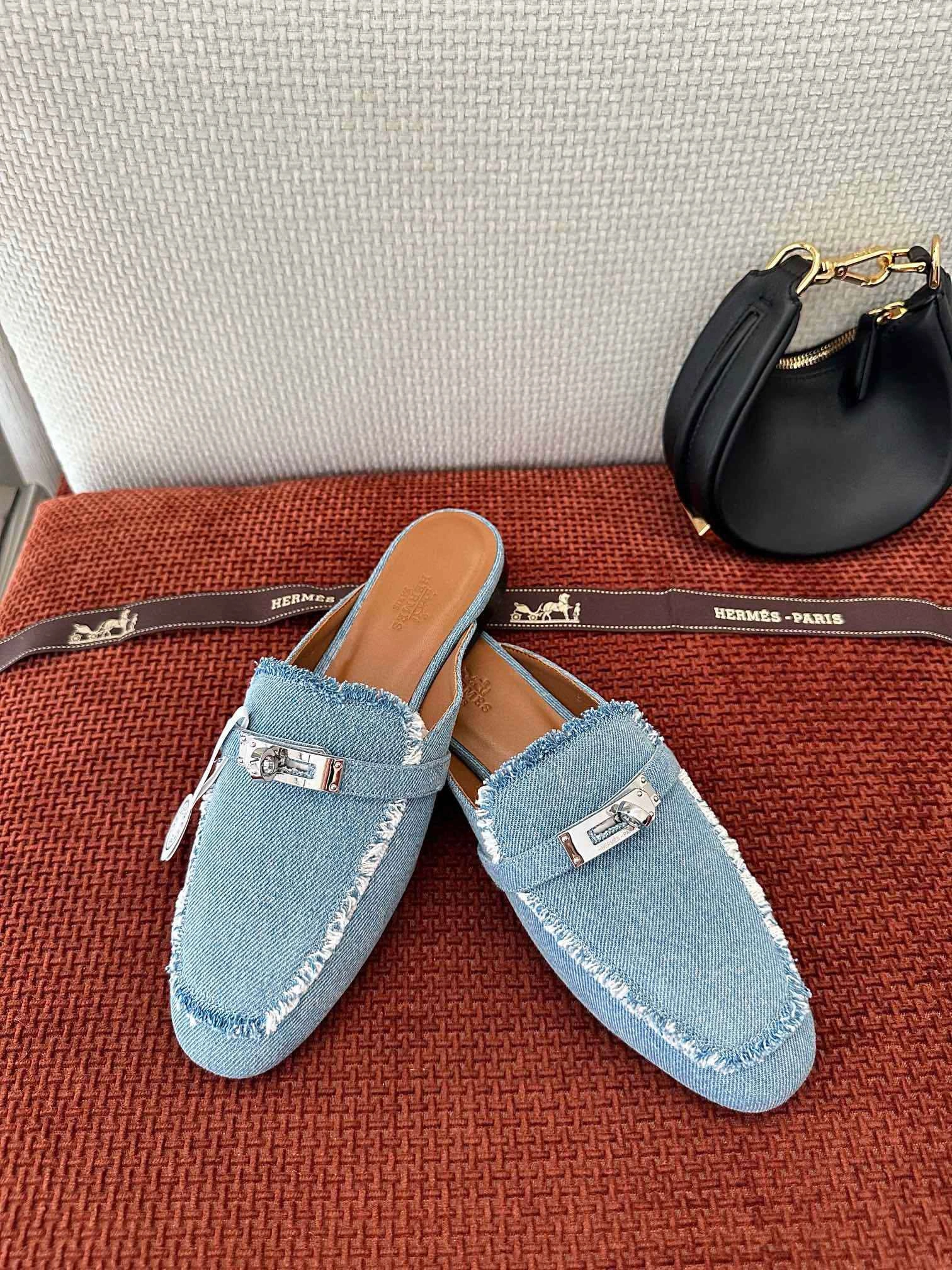 COCO-- H5r75s H241067Z CB kelly Calfskin sheepskin item:E-X158E1438W