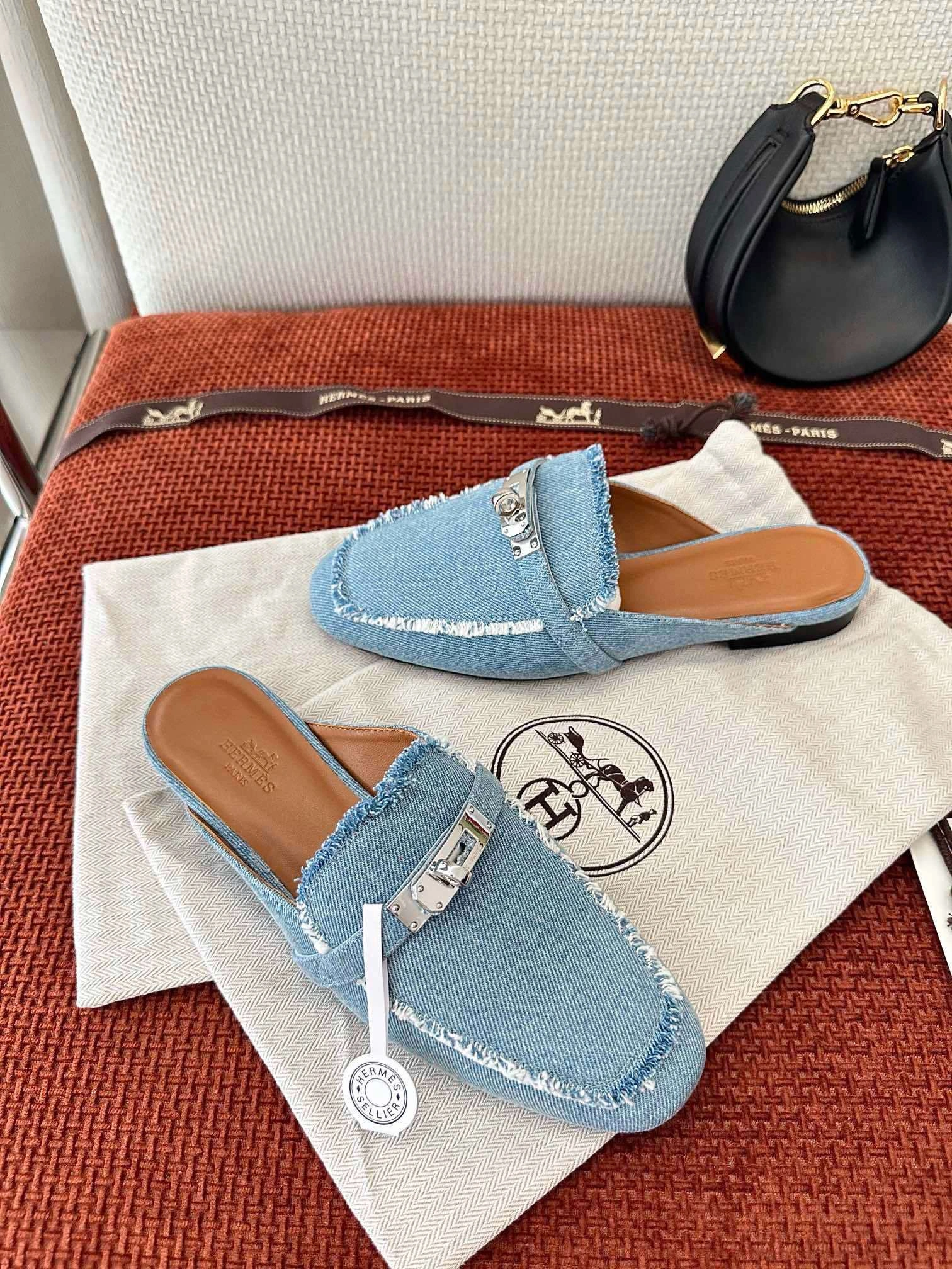 COCO-- H5r75s H241067Z CB kelly Calfskin sheepskin item:E-X158E1438W