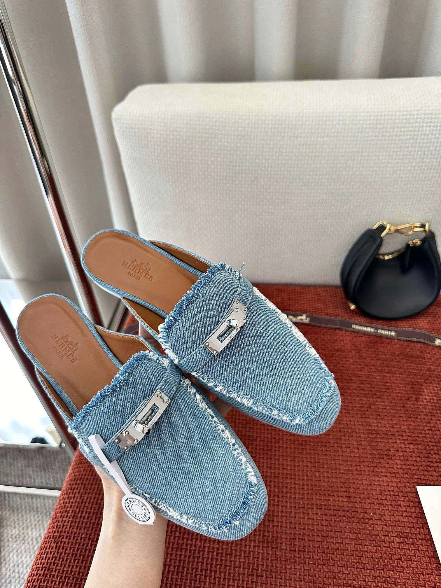 COCO-- H5r75s H241067Z CB kelly Calfskin sheepskin item:E-X158E1438W