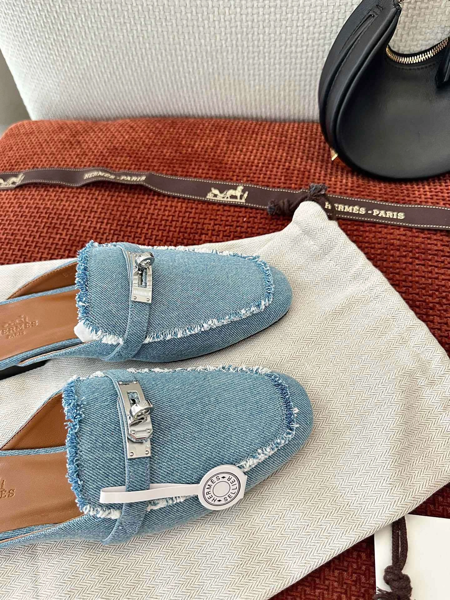 COCO-- H5r75s H241067Z CB kelly Calfskin sheepskin item:E-X158E1438W