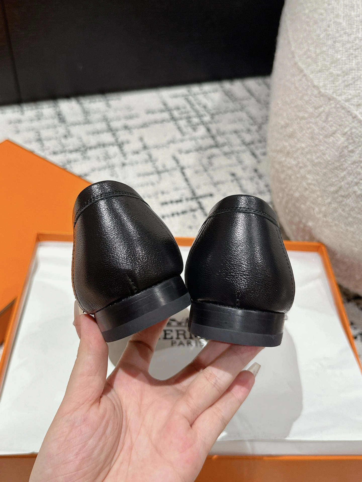 COCO-- H5r75s H241071Z 02 sheepskin item:E-X158C2110