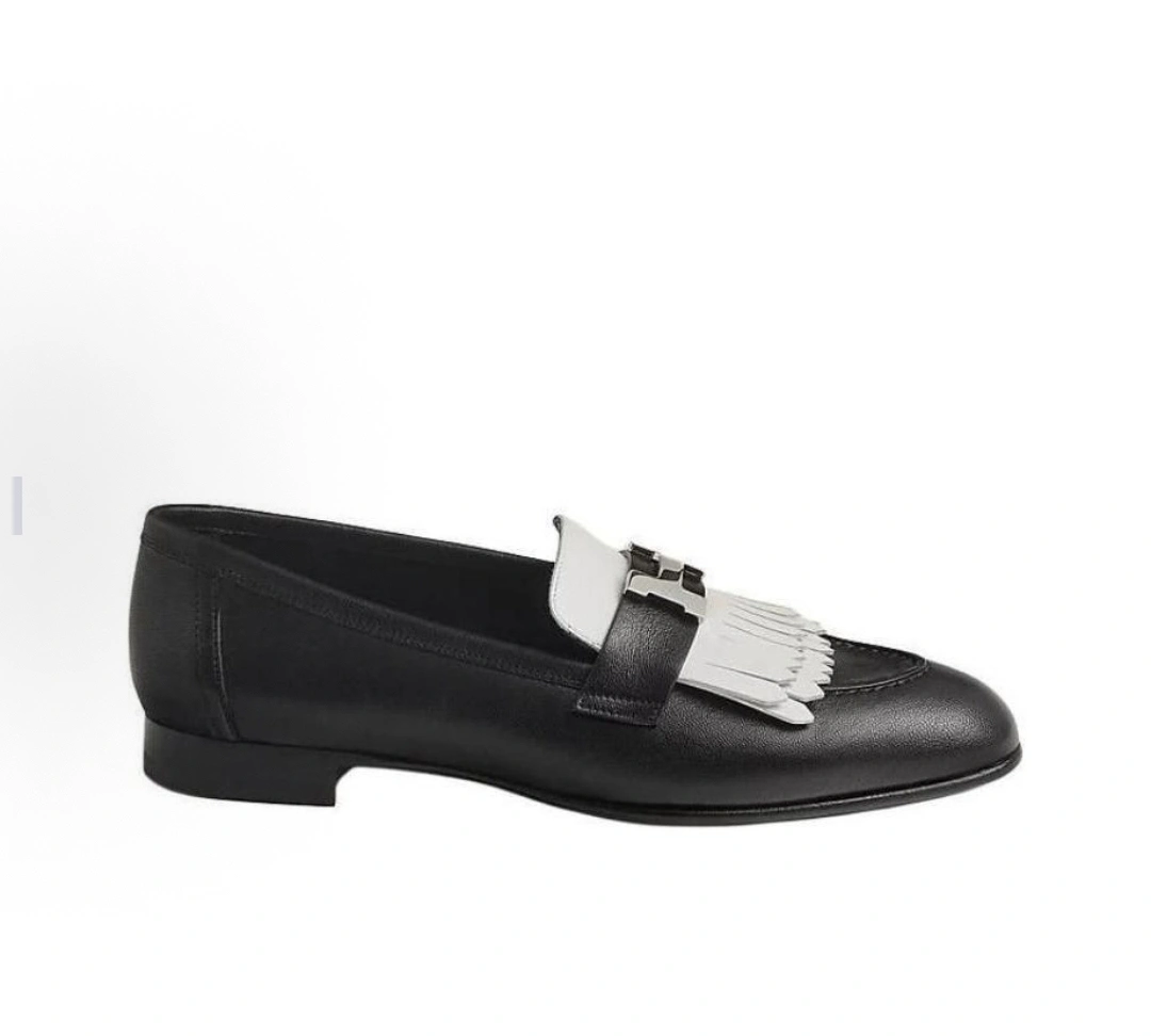 COCO-- H5r75s H241072Z 03 Calfskin item:E-X158C2126
