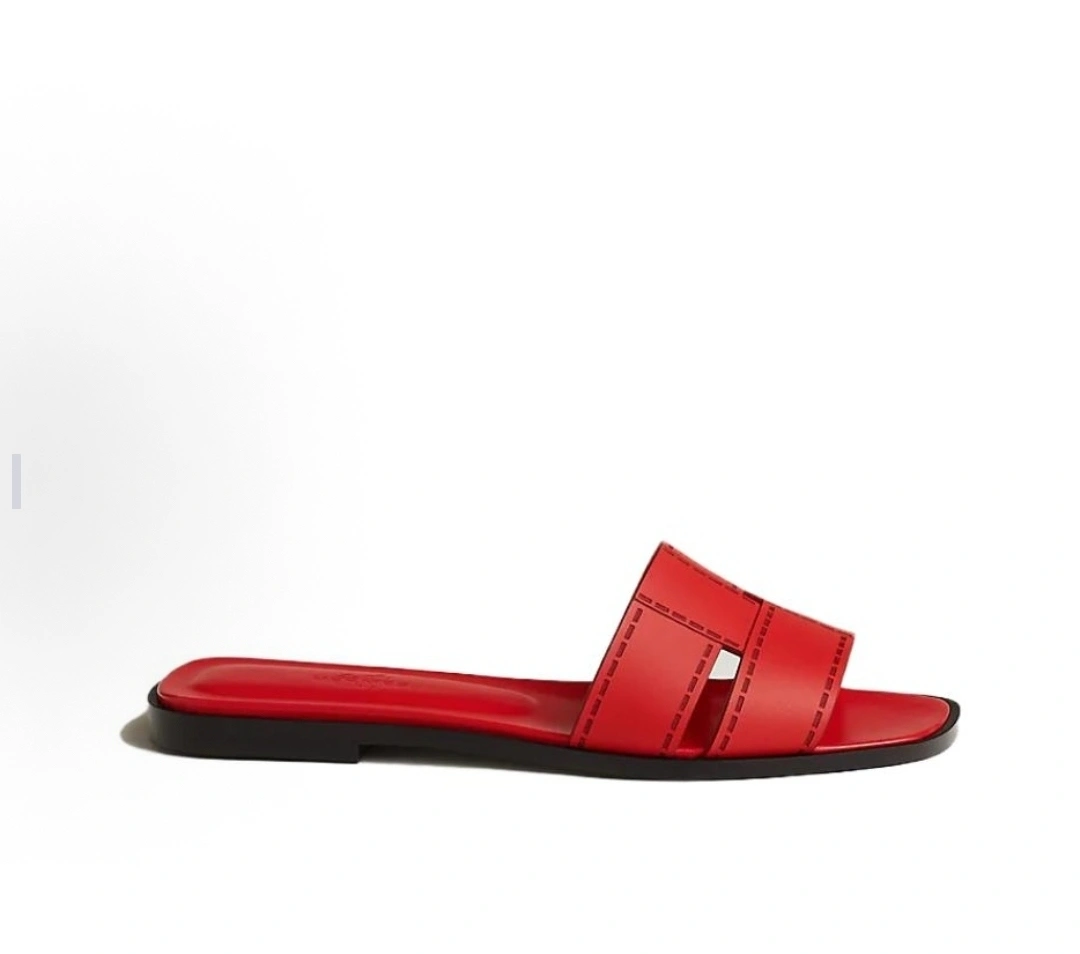 COCO-- H5r75s H241099Z LS3 Idioma Calfskin item:E-X194C2318