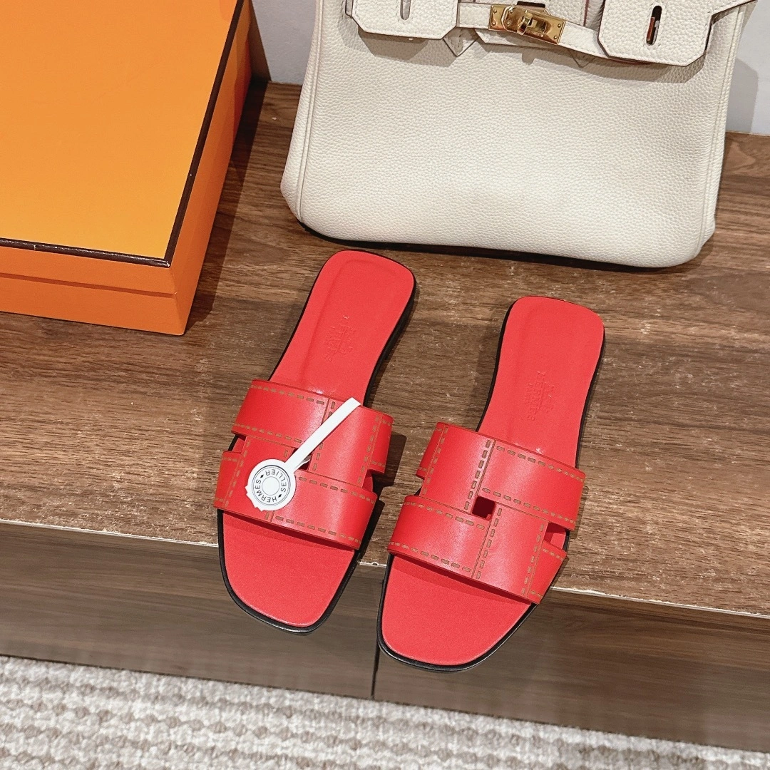 COCO-- H5r75s H241099Z LS3 Idioma Calfskin item:E-X194C2318