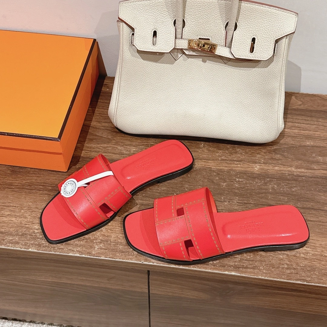COCO-- H5r75s H241099Z LS3 Idioma Calfskin item:E-X194C2318