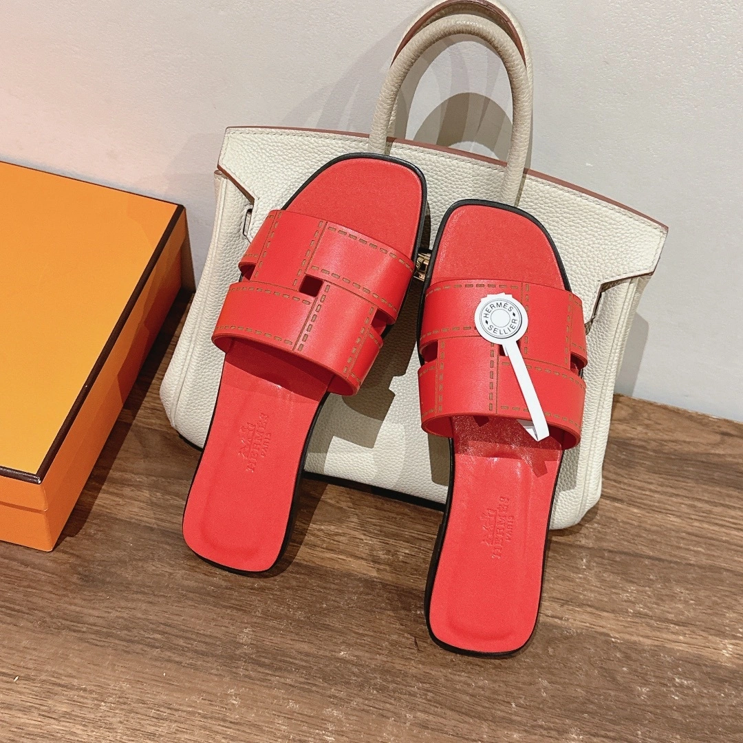 COCO-- H5r75s H241099Z LS3 Idioma Calfskin item:E-X194C2318
