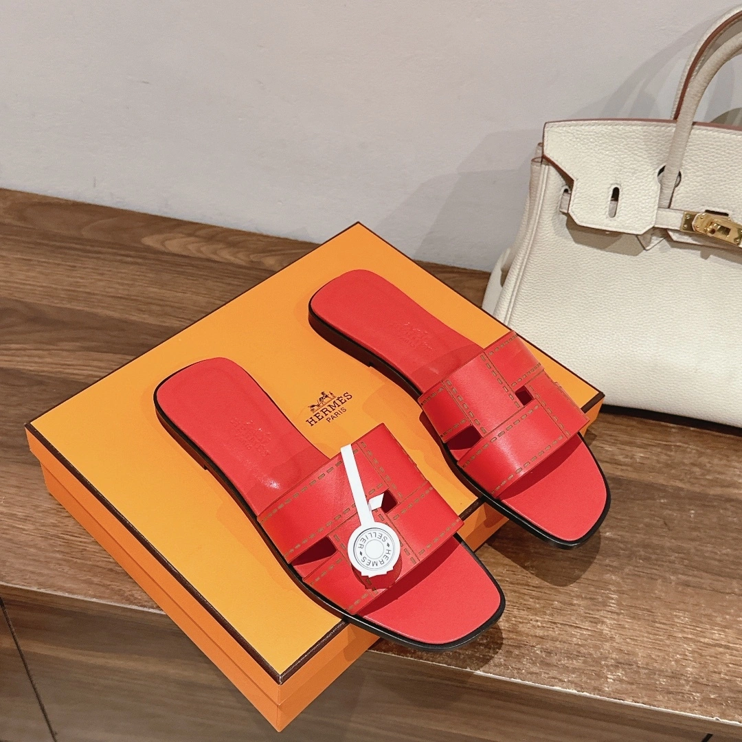 COCO-- H5r75s H241099Z LS3 Idioma Calfskin item:E-X194C2318