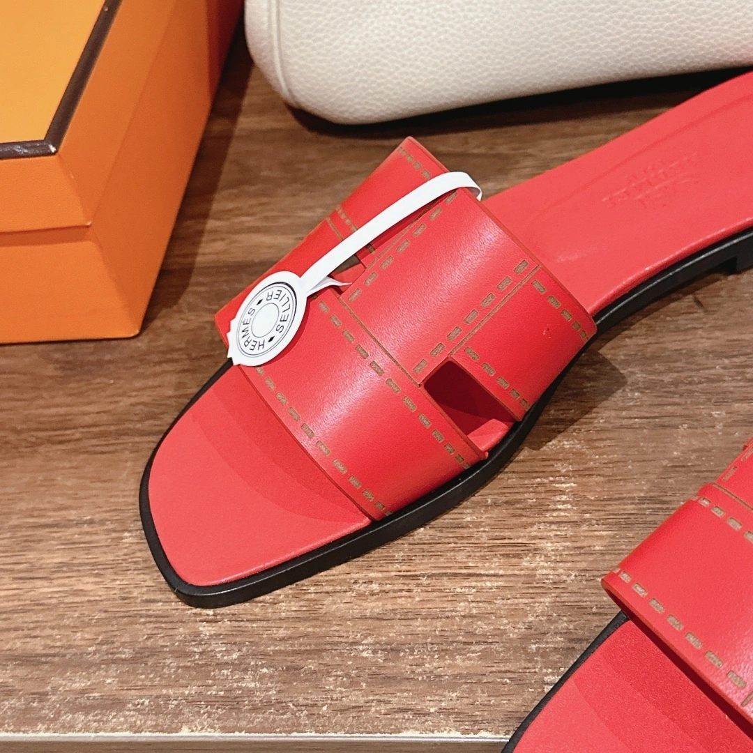 COCO-- H5r75s H241099Z LS3 Idioma Calfskin item:E-X194C2318