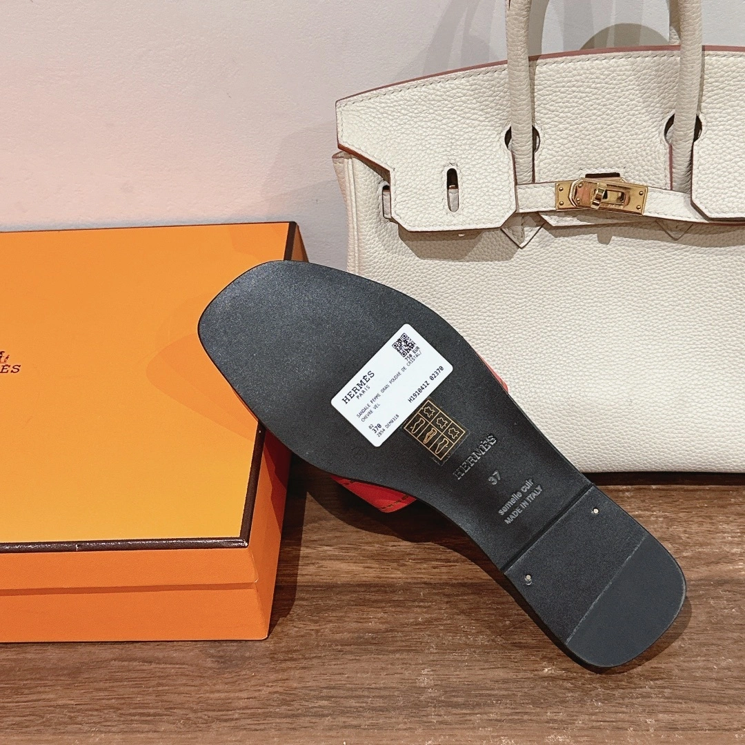 COCO-- H5r75s H241099Z LS3 Idioma Calfskin item:E-X194C2318