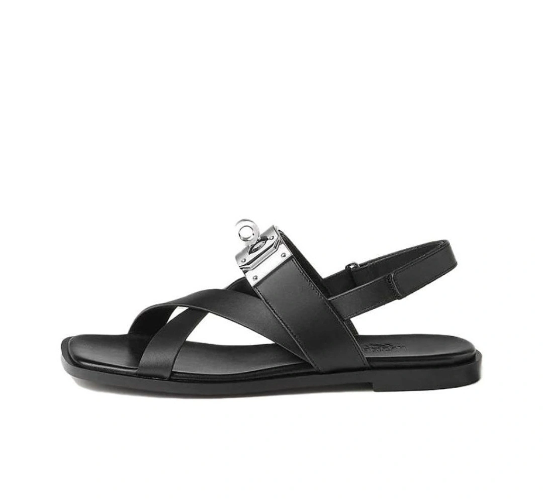 COCO-- H5r75s H241155Z 02 Calfskin item:D-X03E2177