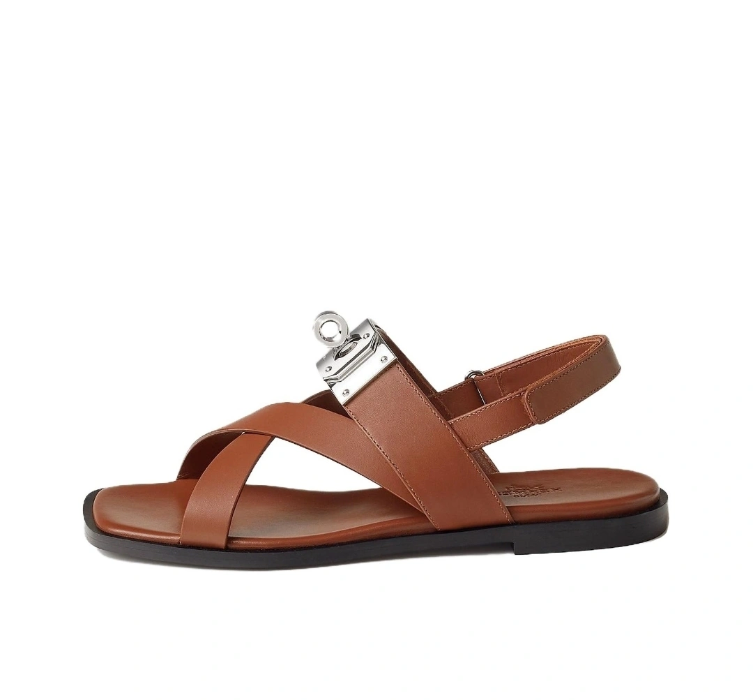 COCO-- H5r75s H241155Z 20 Calfskin item:D-X03E2176