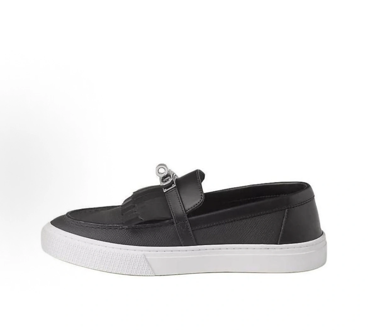 COCO-- H5r75s H241189Z 02 Calfskin sheepskin item：E-X000I0117