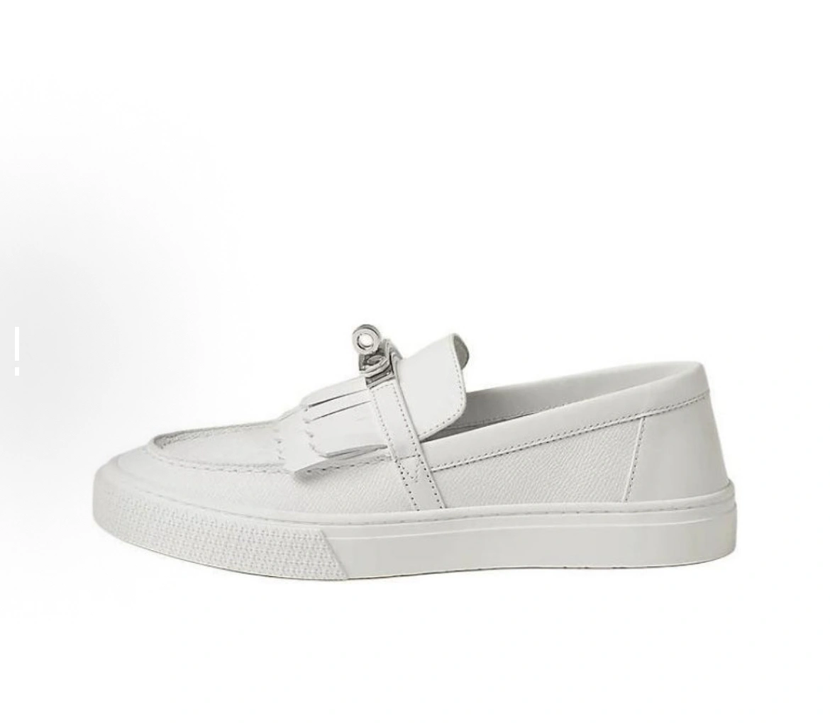 COCO-- H5r75s H241189Z 90 Calfskin sheepskin item：E-X000I0116