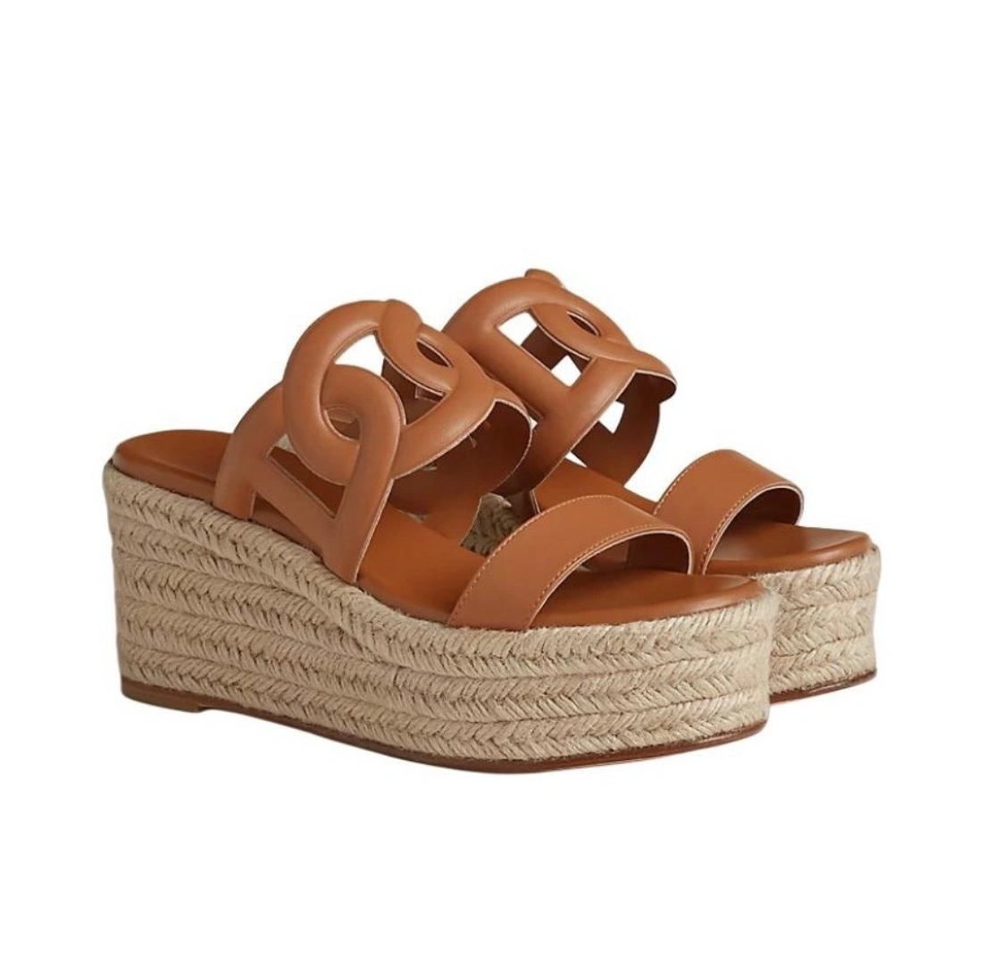 &COCO-- H5r75s H241230Z A3 item:D-X158E1597T
