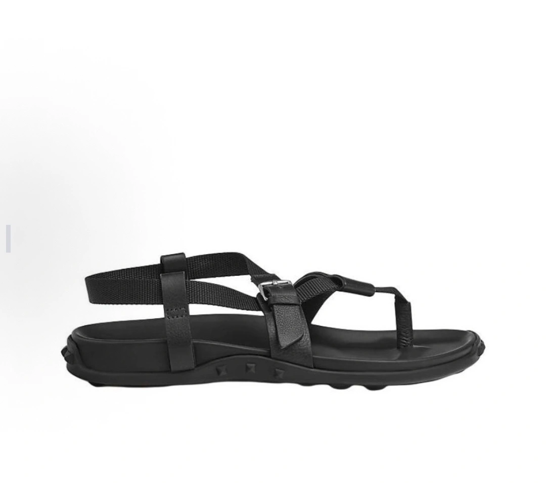 COCO-- H5r75s H241235Z 023 Inboard Calfskin sheepskin item:E-X002C2328