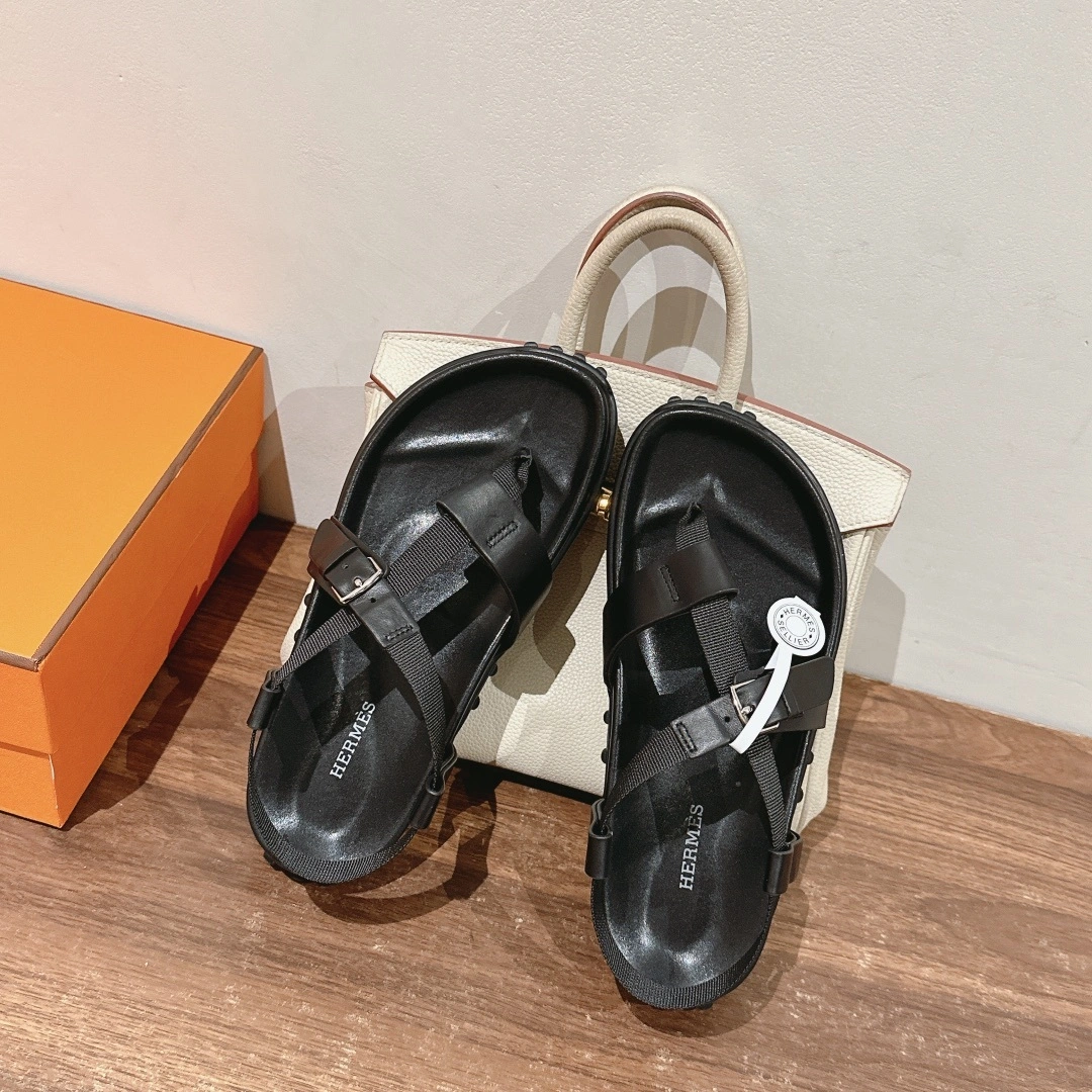 COCO-- H5r75s H241235Z 023 Inboard Calfskin sheepskin item:E-X002C2328