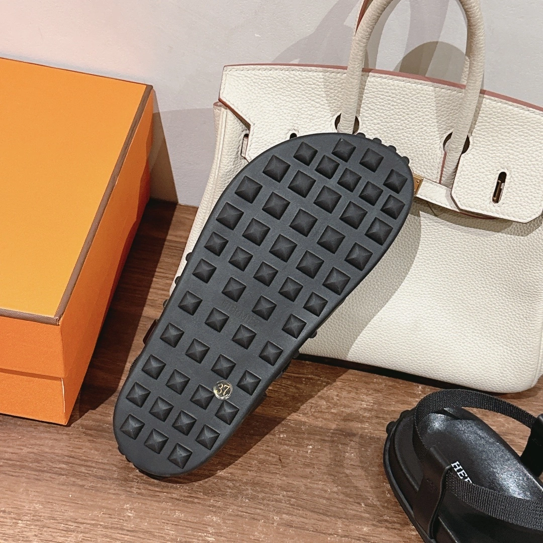 COCO-- H5r75s H241235Z 023 Inboard Calfskin sheepskin item:E-X002C2328