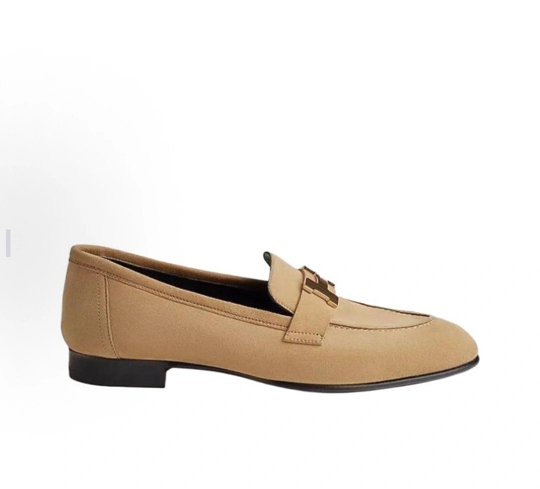 COCO-- H5r75s H241240Z VD sheepskin item:E-X158C2106