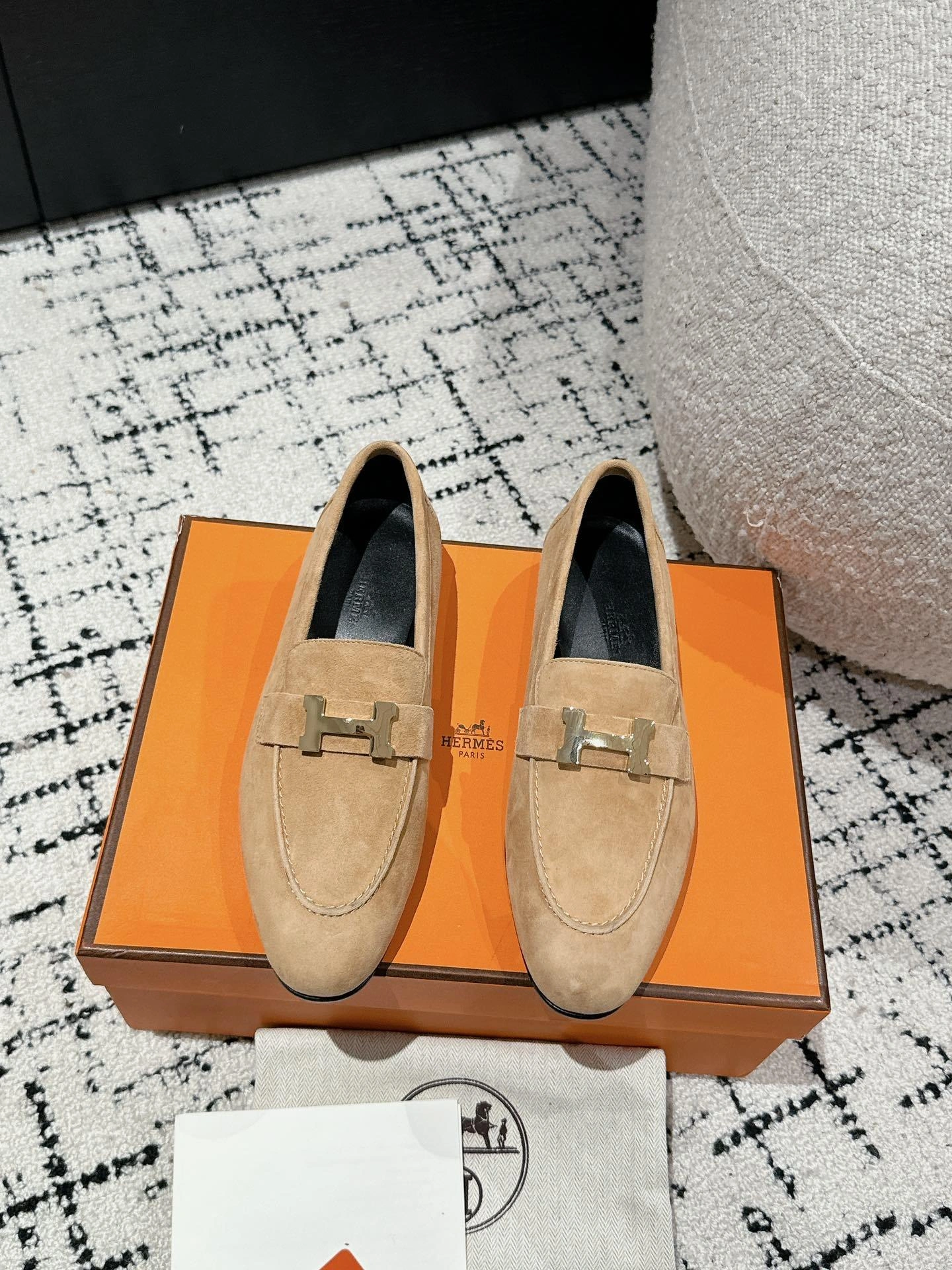 COCO-- H5r75s H241240Z VD sheepskin item:E-X158C2106