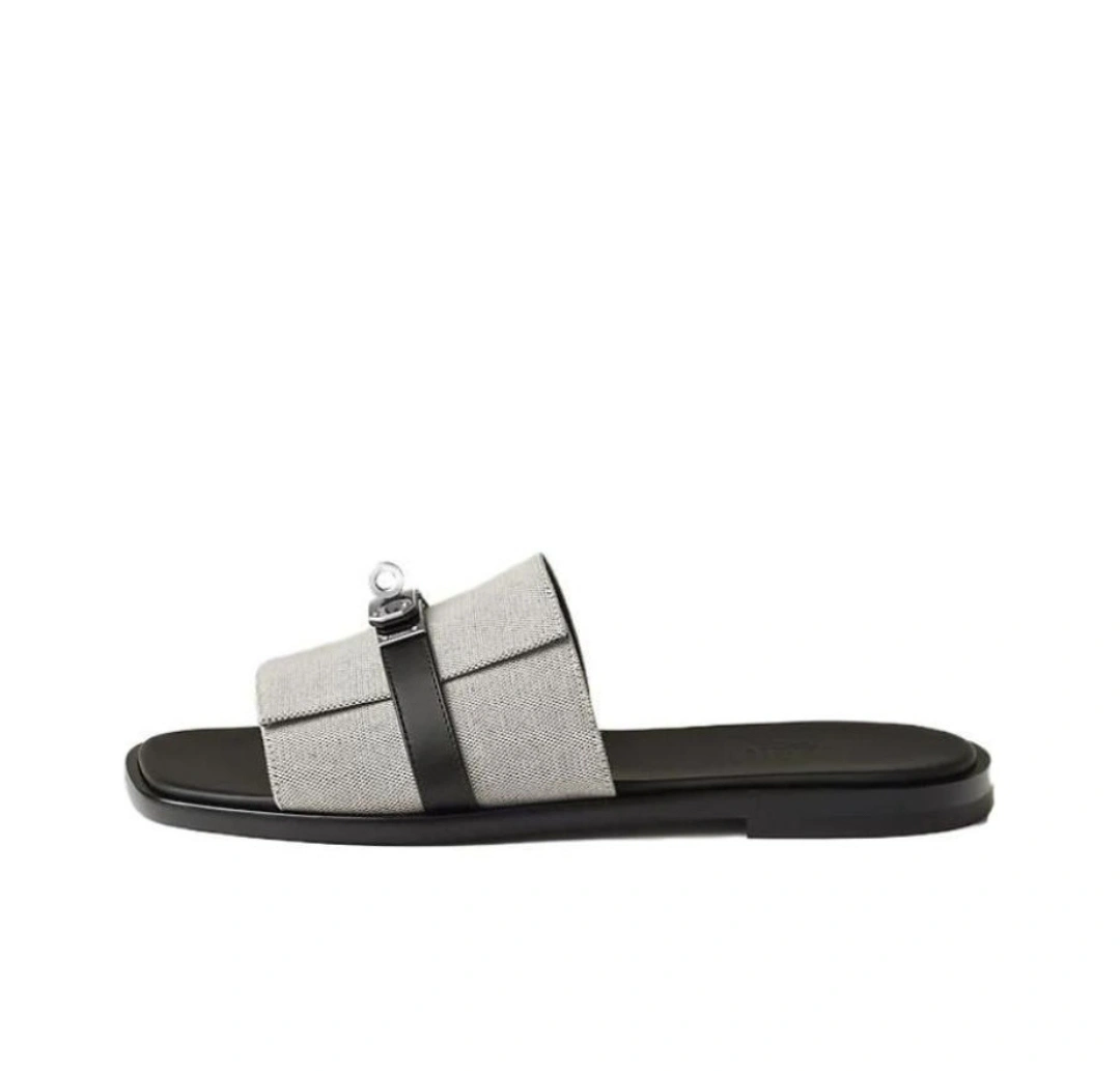 COCO-- H5r75s H241888Z H78 item:D-X03E2173