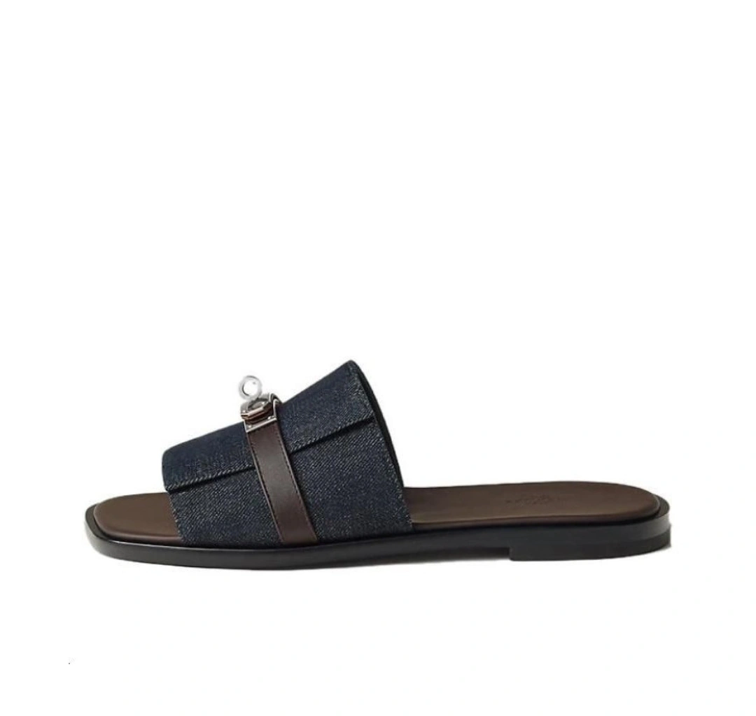 COCO-- H5r75s H241889Z H48 item:D-X03E2172