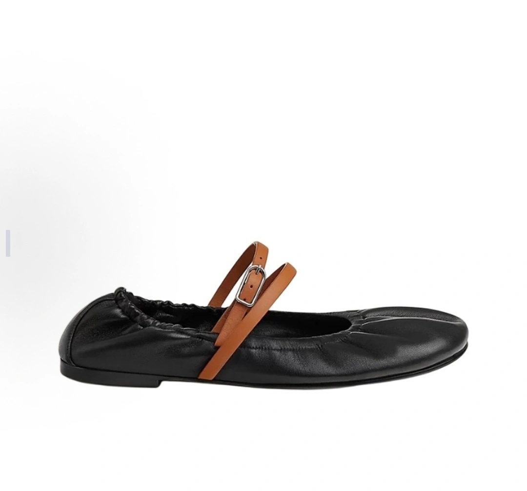 COCO-- H5r75s H242019Z 02 sheepskin item:E-X158C2147