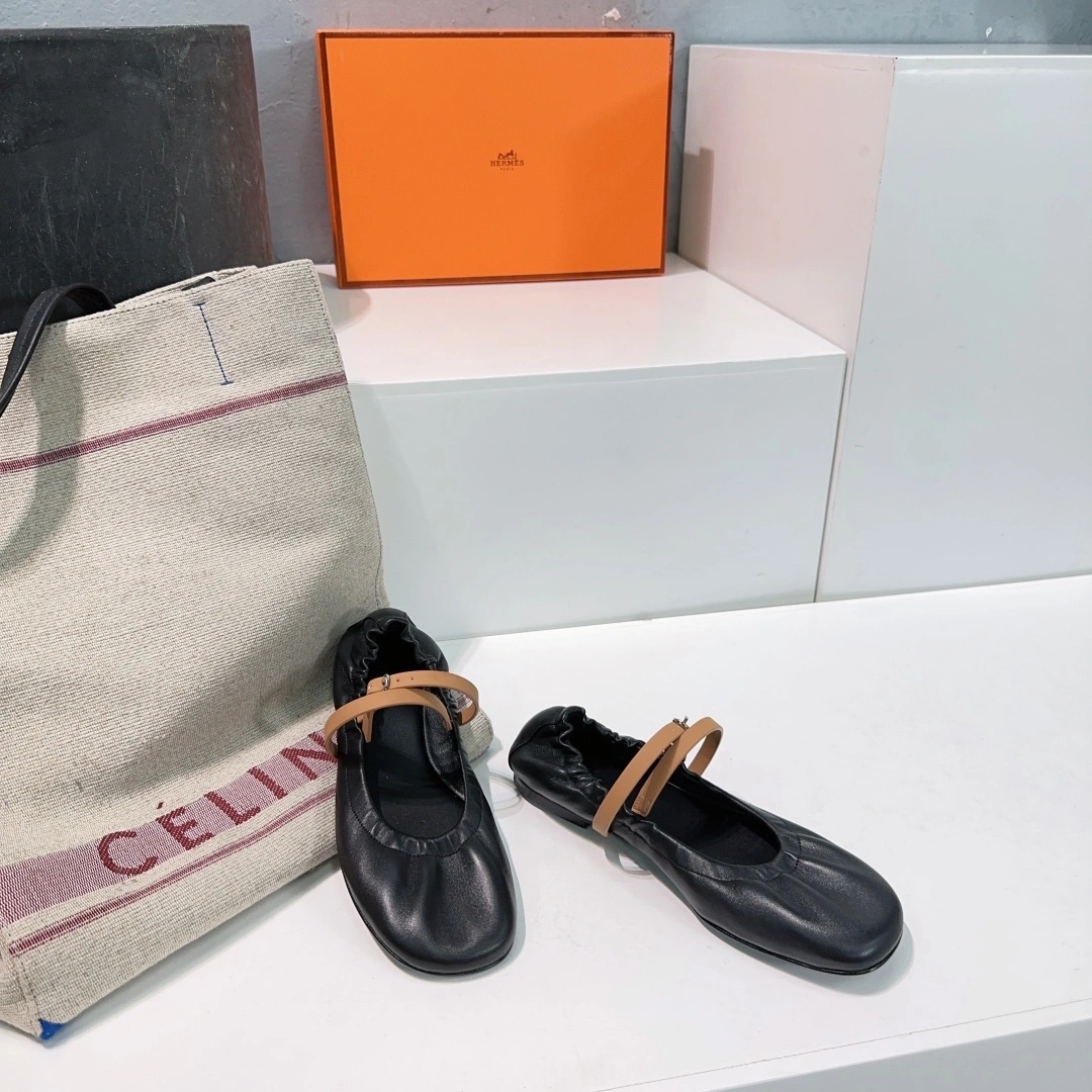 COCO-- H5r75s H242019Z 02 sheepskin item:E-X158C2147