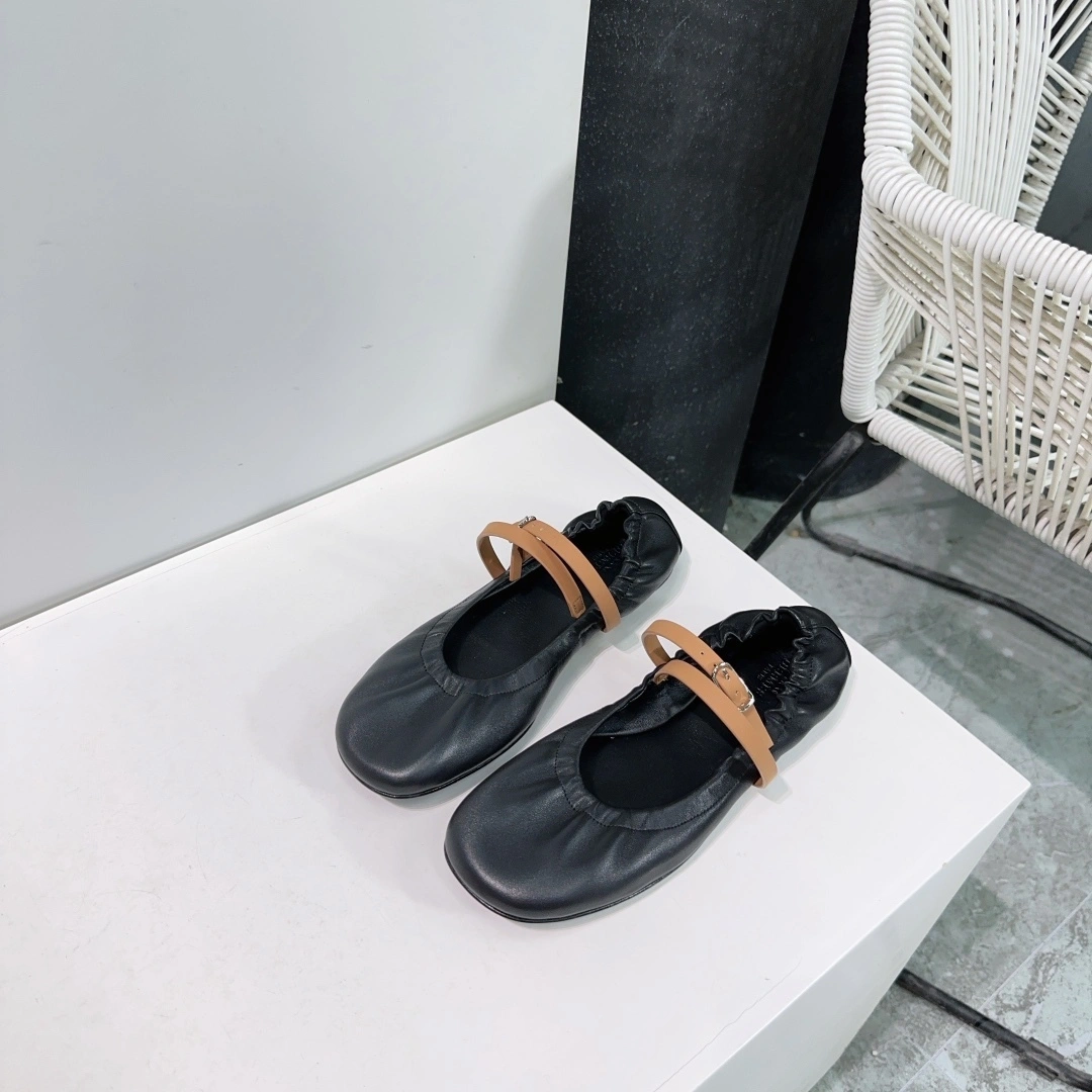 COCO-- H5r75s H242019Z 02 sheepskin item:E-X158C2147