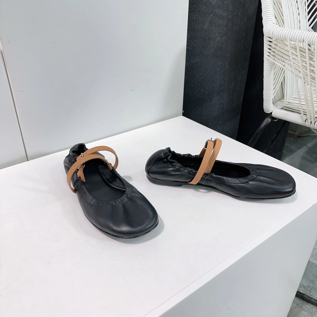 COCO-- H5r75s H242019Z 02 sheepskin item:E-X158C2147