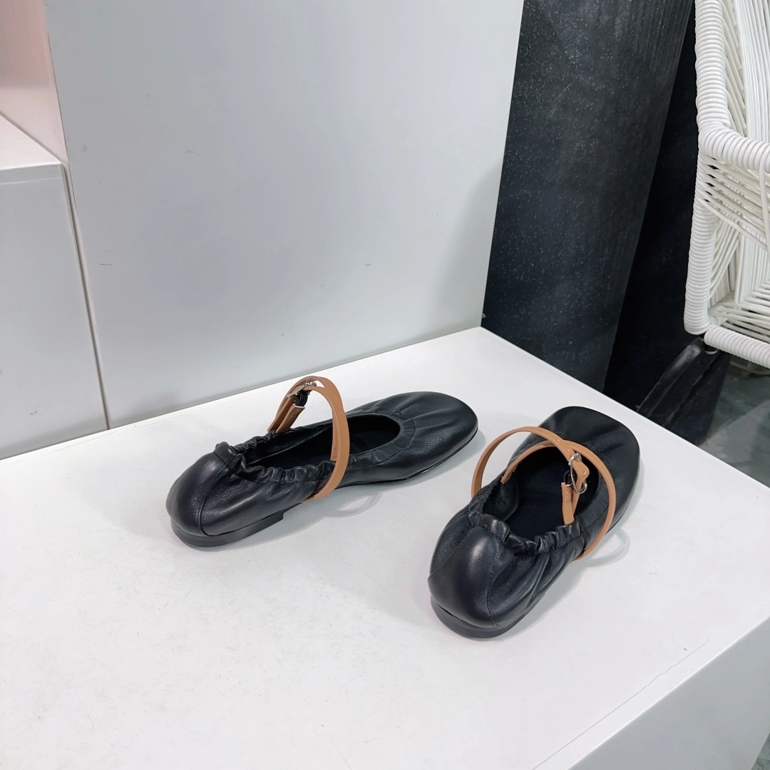 COCO-- H5r75s H242019Z 02 sheepskin item:E-X158C2147