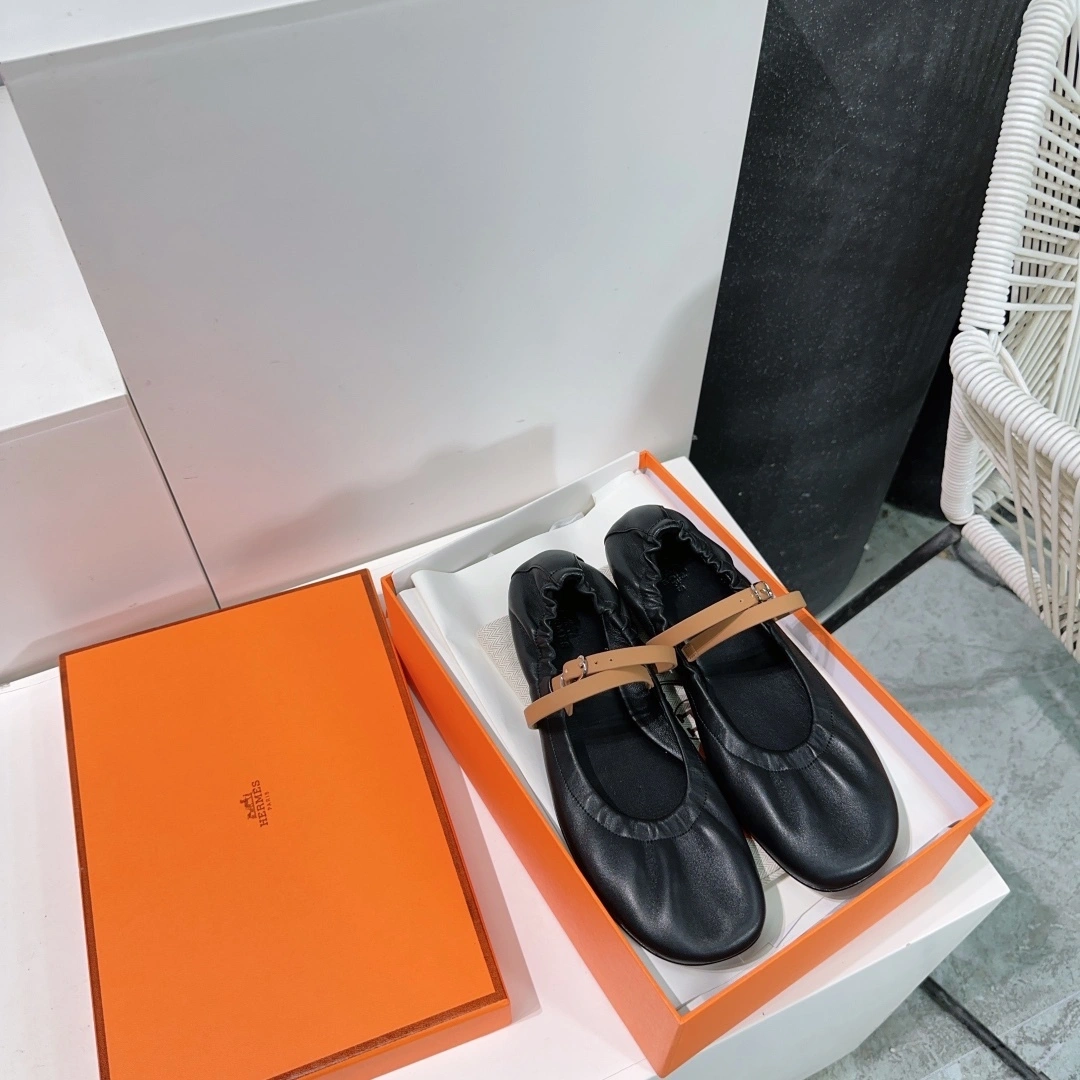 COCO-- H5r75s H242019Z 02 sheepskin item:E-X158C2147
