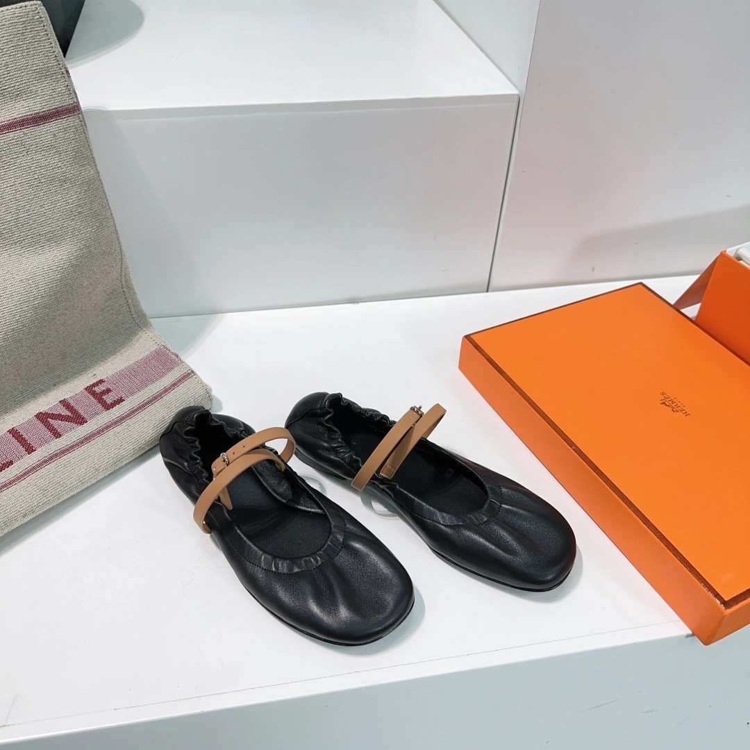 COCO-- H5r75s H242019Z 02 sheepskin item:E-X158C2147
