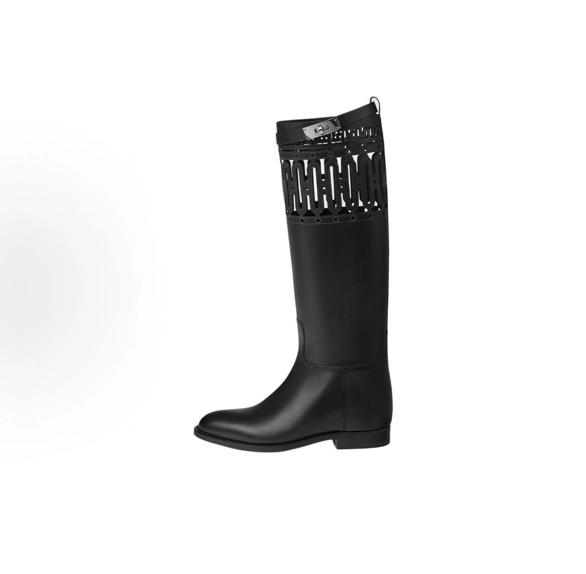 COCO-- H5r75s H242026Z 02 kelly ss25 alfskin item：E-X062I0119