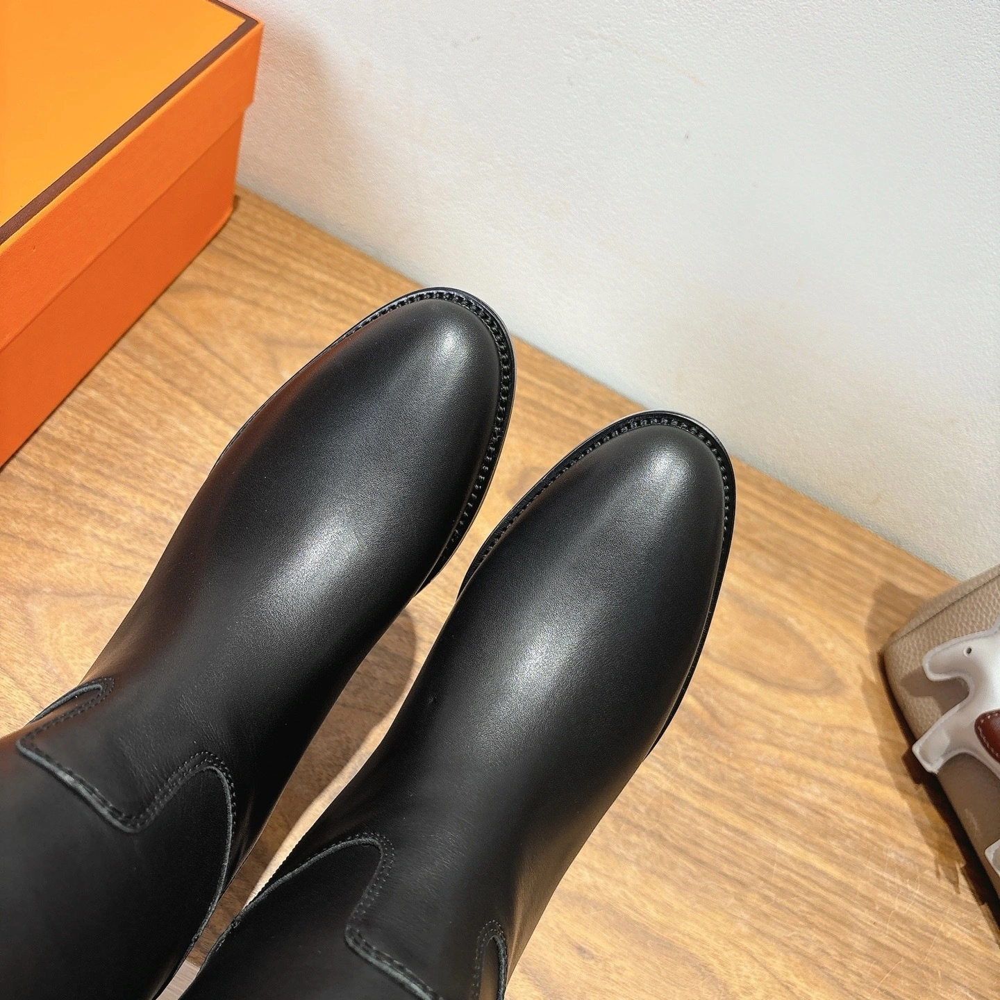 COCO-- H5r75s H242026Z 02 kelly ss25 alfskin item：E-X062I0119