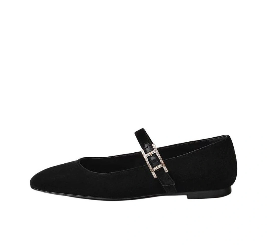 COCO-- H5r75s H242046Z 02 Calfskin sheepskin item:E-X313A0948