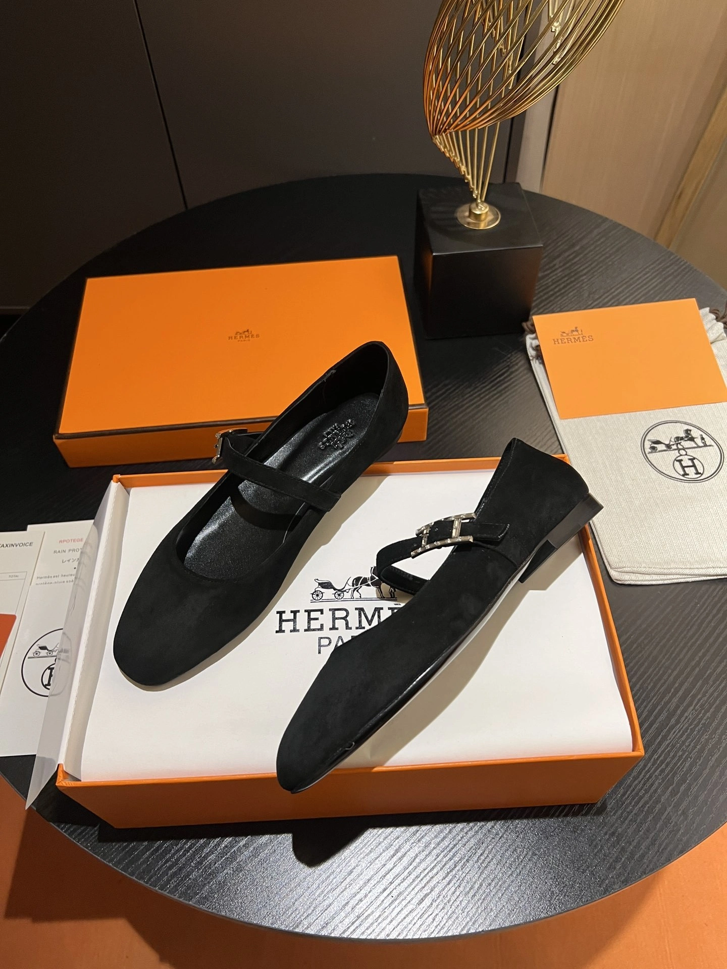 COCO-- H5r75s H242046Z 02 Calfskin sheepskin item:E-X313A0948