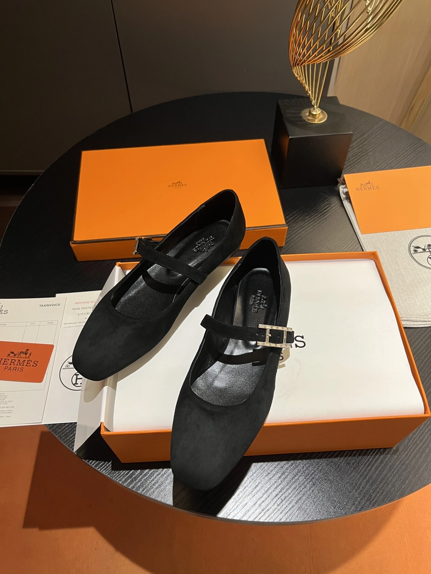 COCO-- H5r75s H242046Z 02 Calfskin sheepskin item:E-X313A0948
