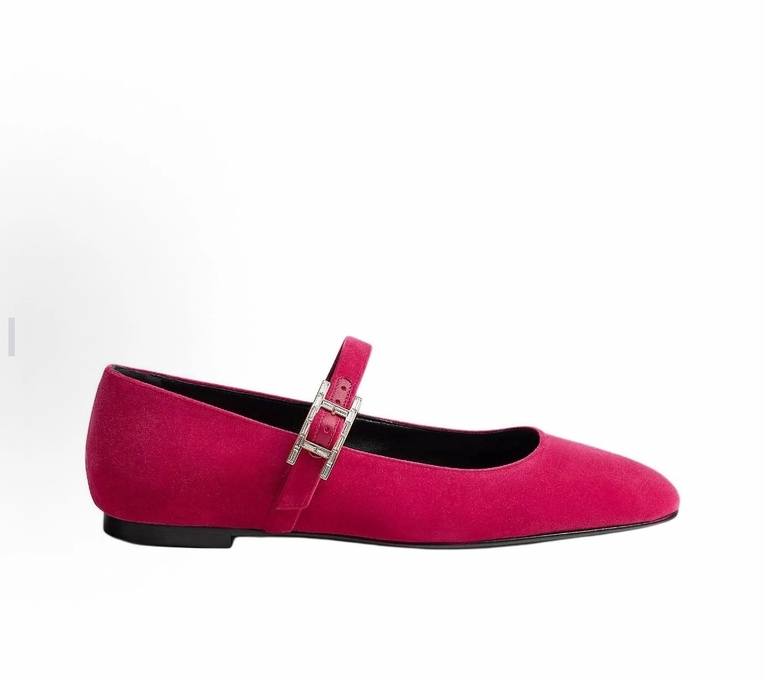COCO-- H5r75s H242046Z K8 item:E-X158C2145