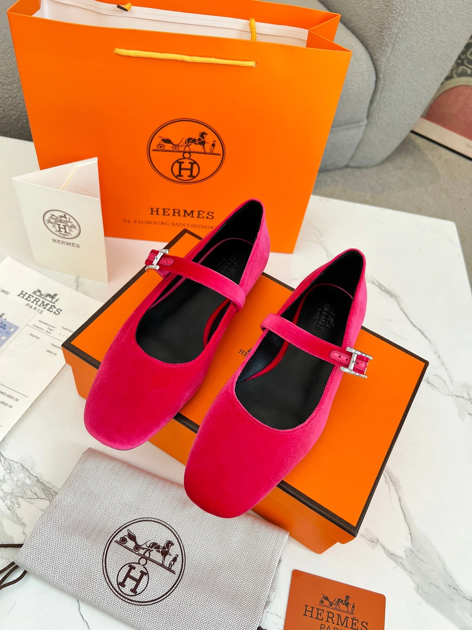 COCO-- H5r75s H242046Z K8 item:E-X158C2145