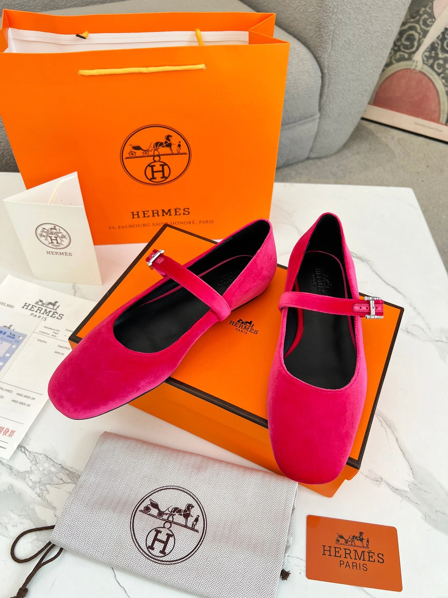 COCO-- H5r75s H242046Z K8 item:E-X158C2145