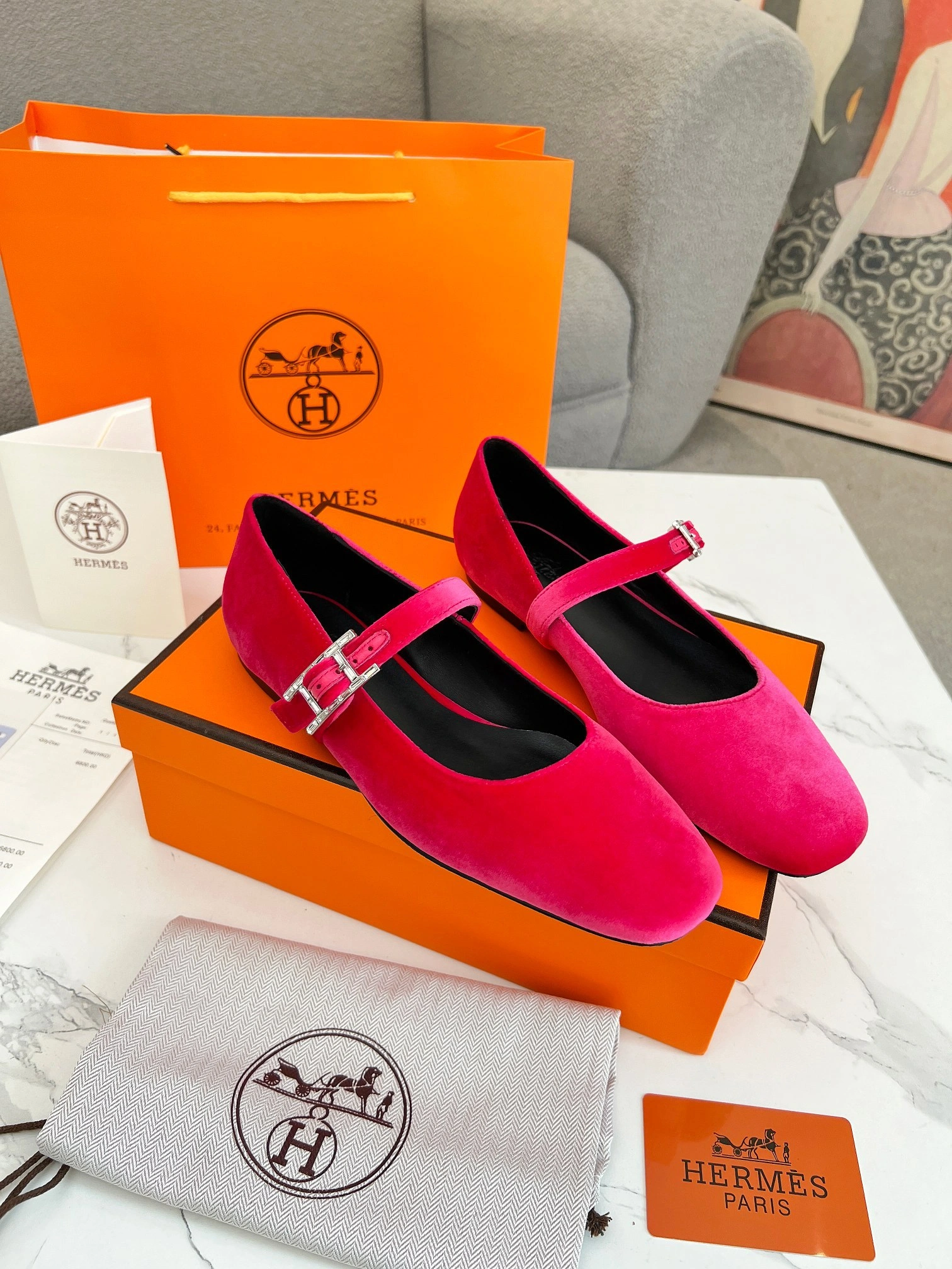 COCO-- H5r75s H242046Z K8 item:E-X158C2145