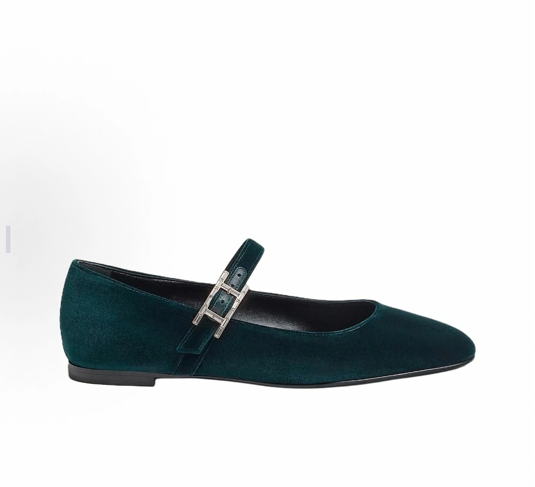 COCO-- H5r75s H242046Z VM item:E-X158C2130