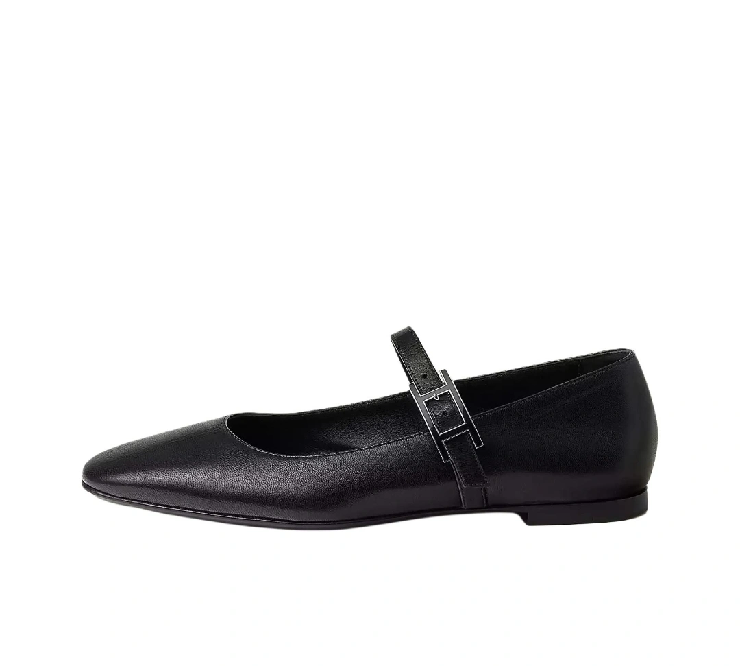 COCO-- H5r75s H242047Z 02 Jane item:E-X187A0950
